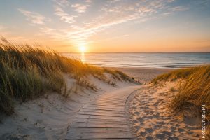 Coaching im KI-Zeitalter